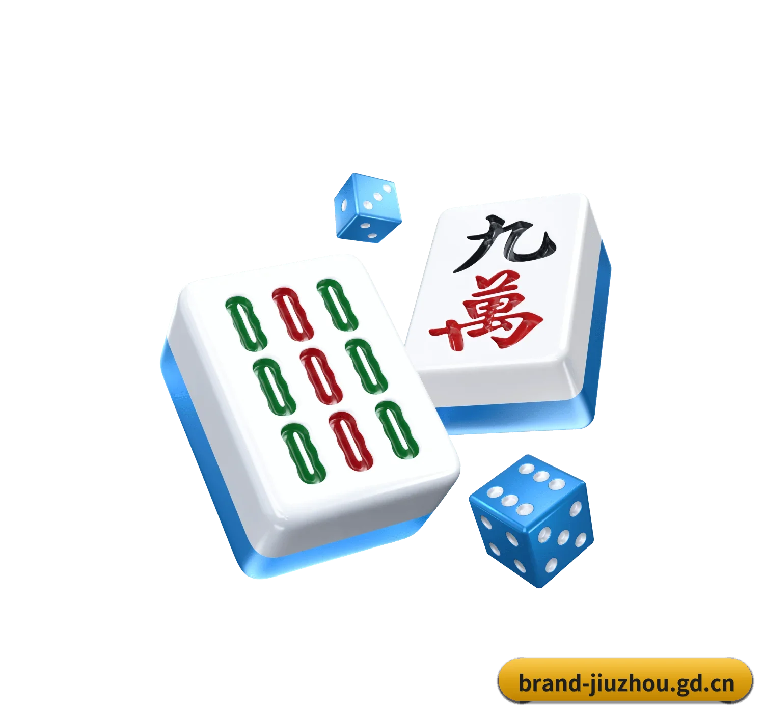 九州体育官方网站 APP 界面