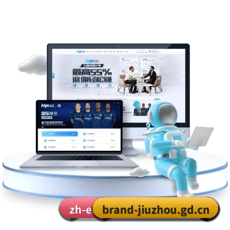 坚持做好最基础的查球体验 - 长期内容价值积累